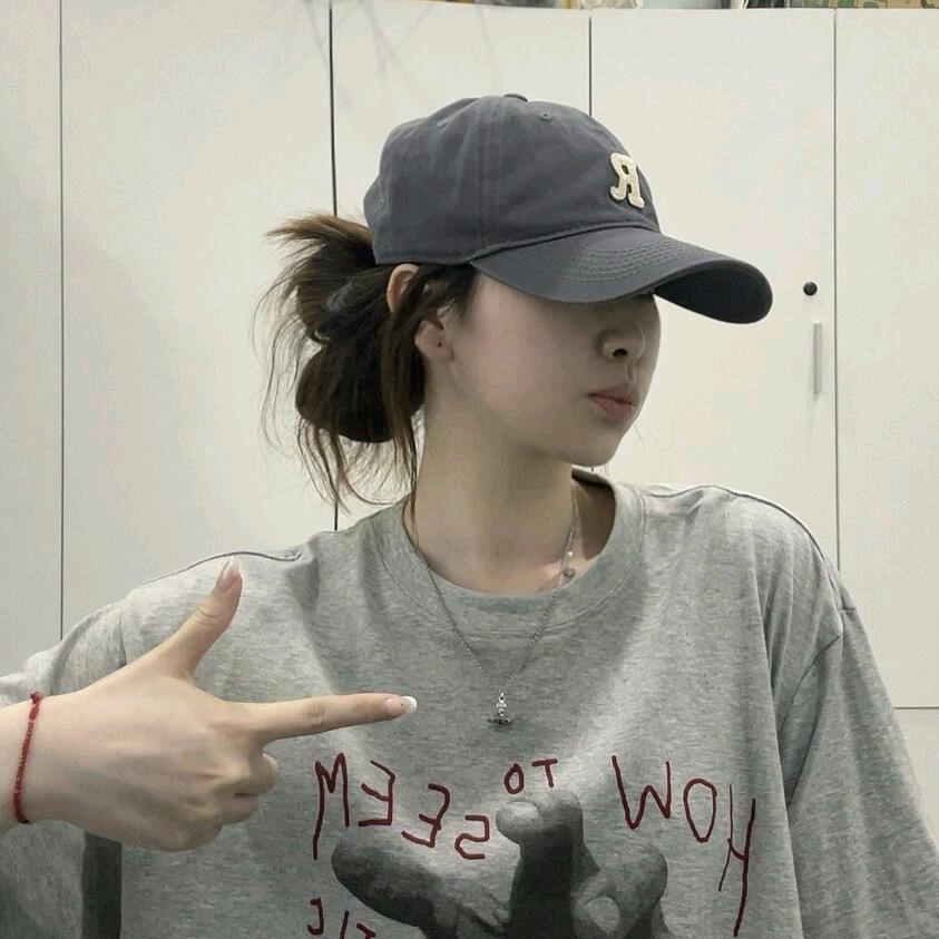 陈陈📿