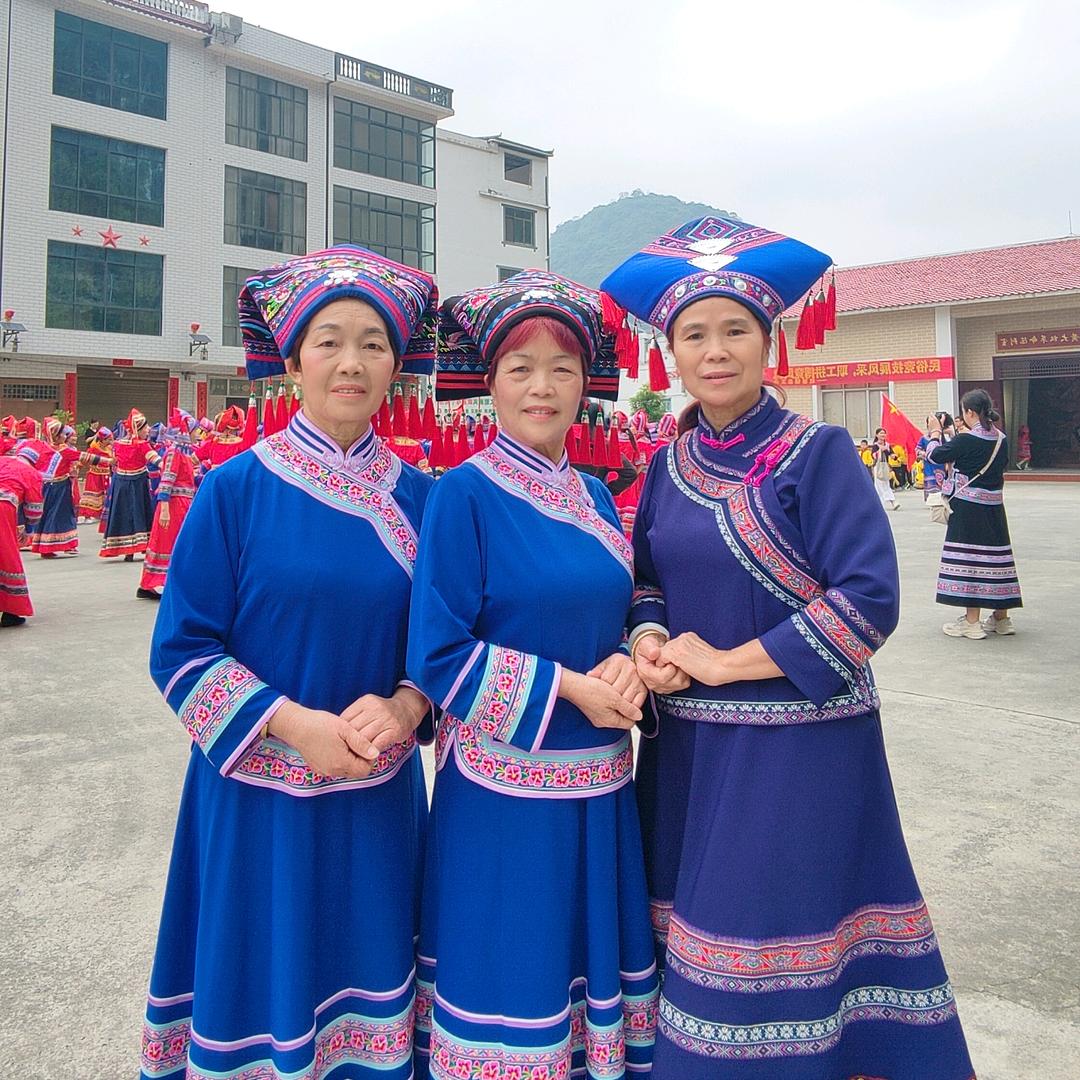 江平月亮河fie奶