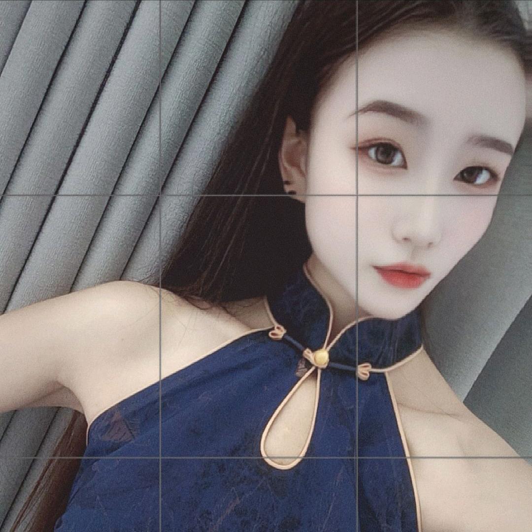 阿朱❀
