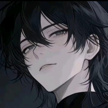 @雨中散落的回忆