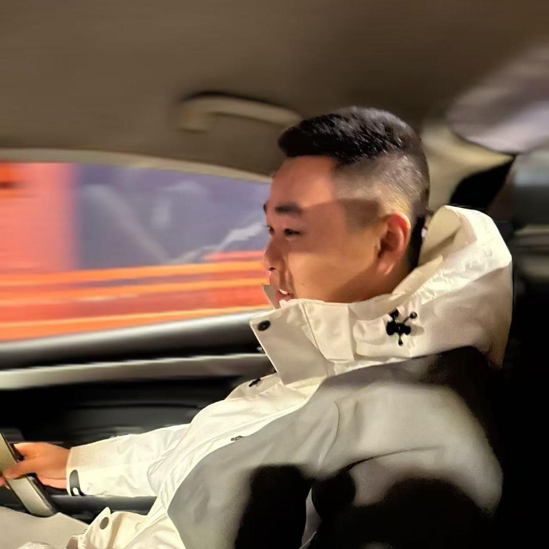 杰瑞老师