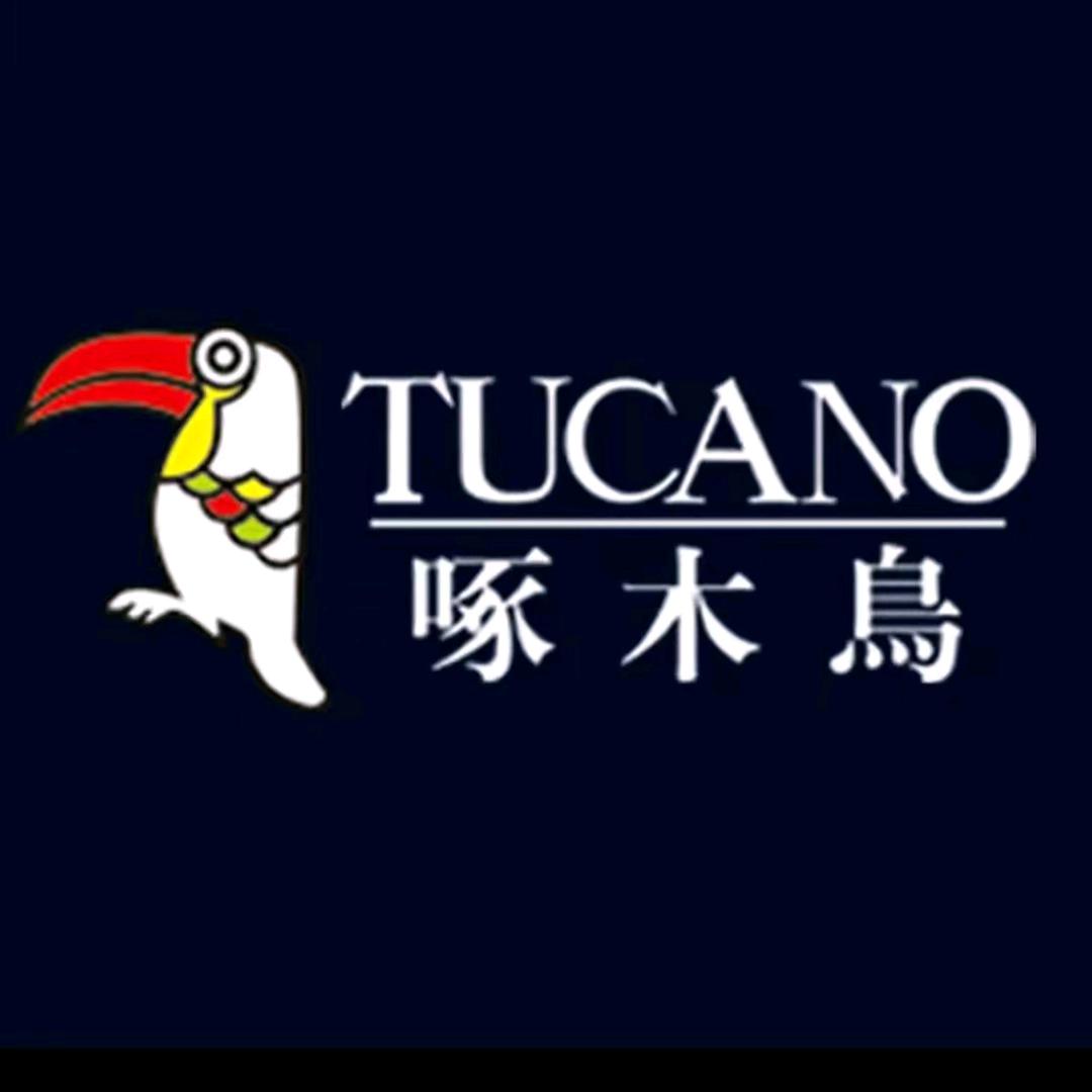啄木鳥尚悦专卖店