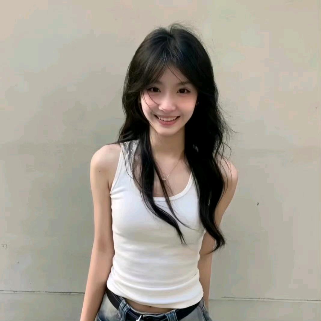 小气的大笨钟.