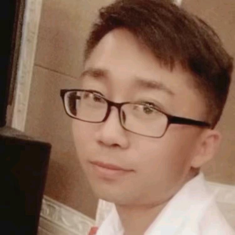 小崔在北漂(带货博主)