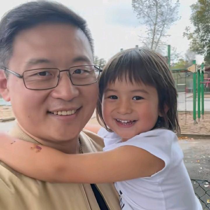 北京光同学日常好物分享