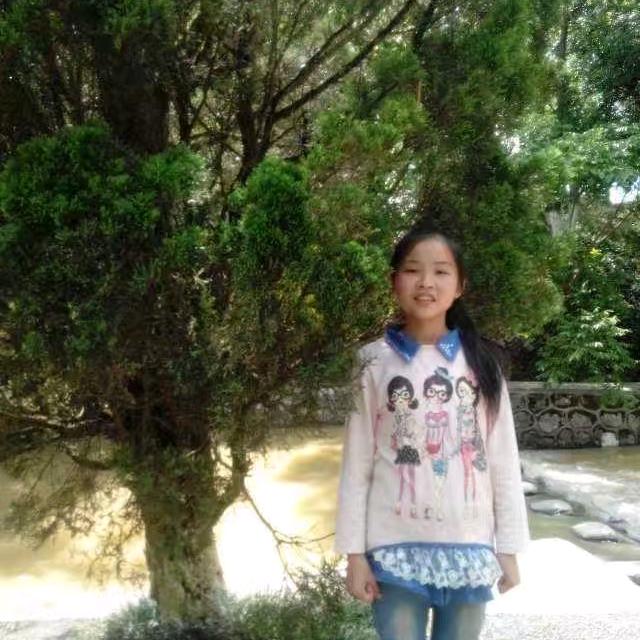 😁微笑😜