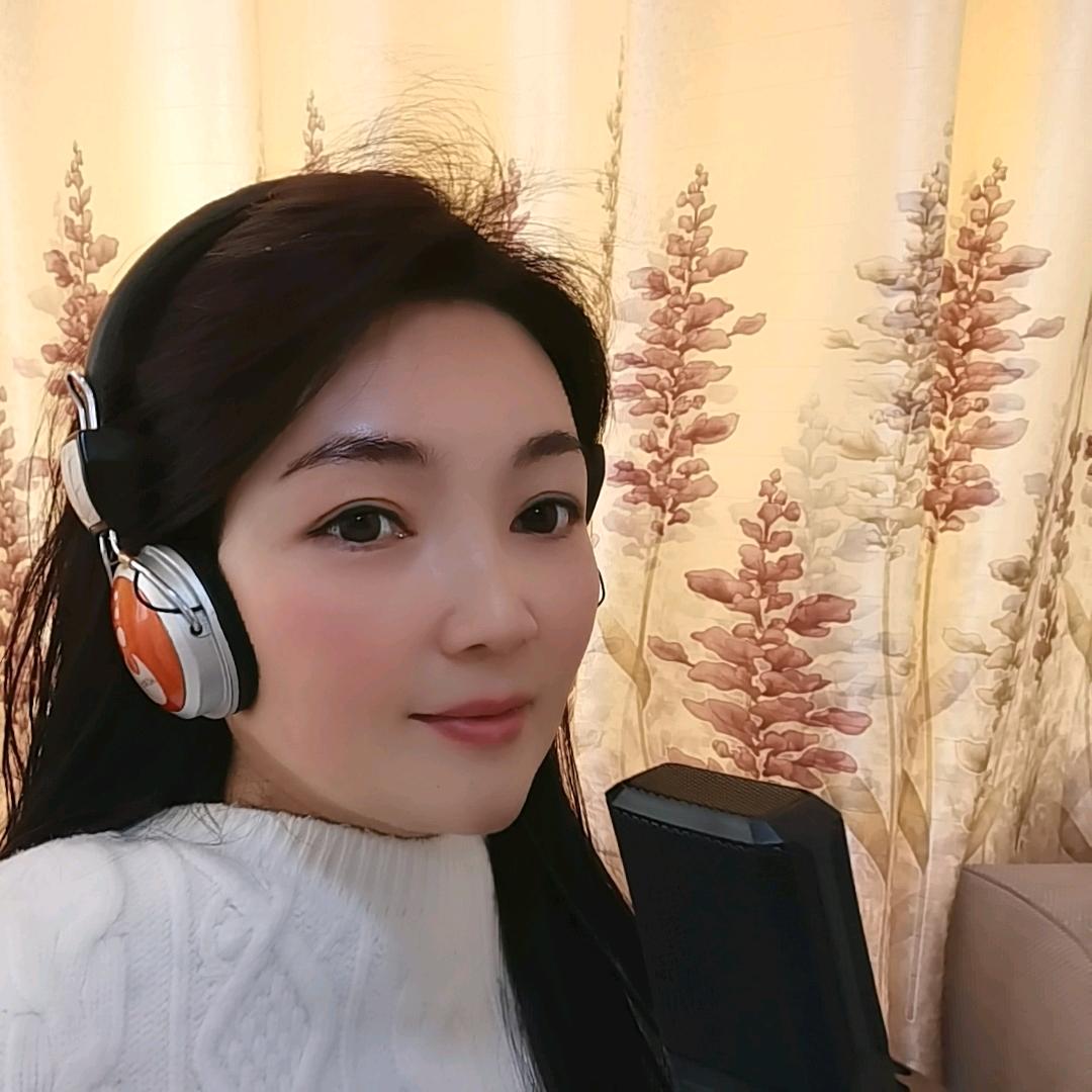 放下👑