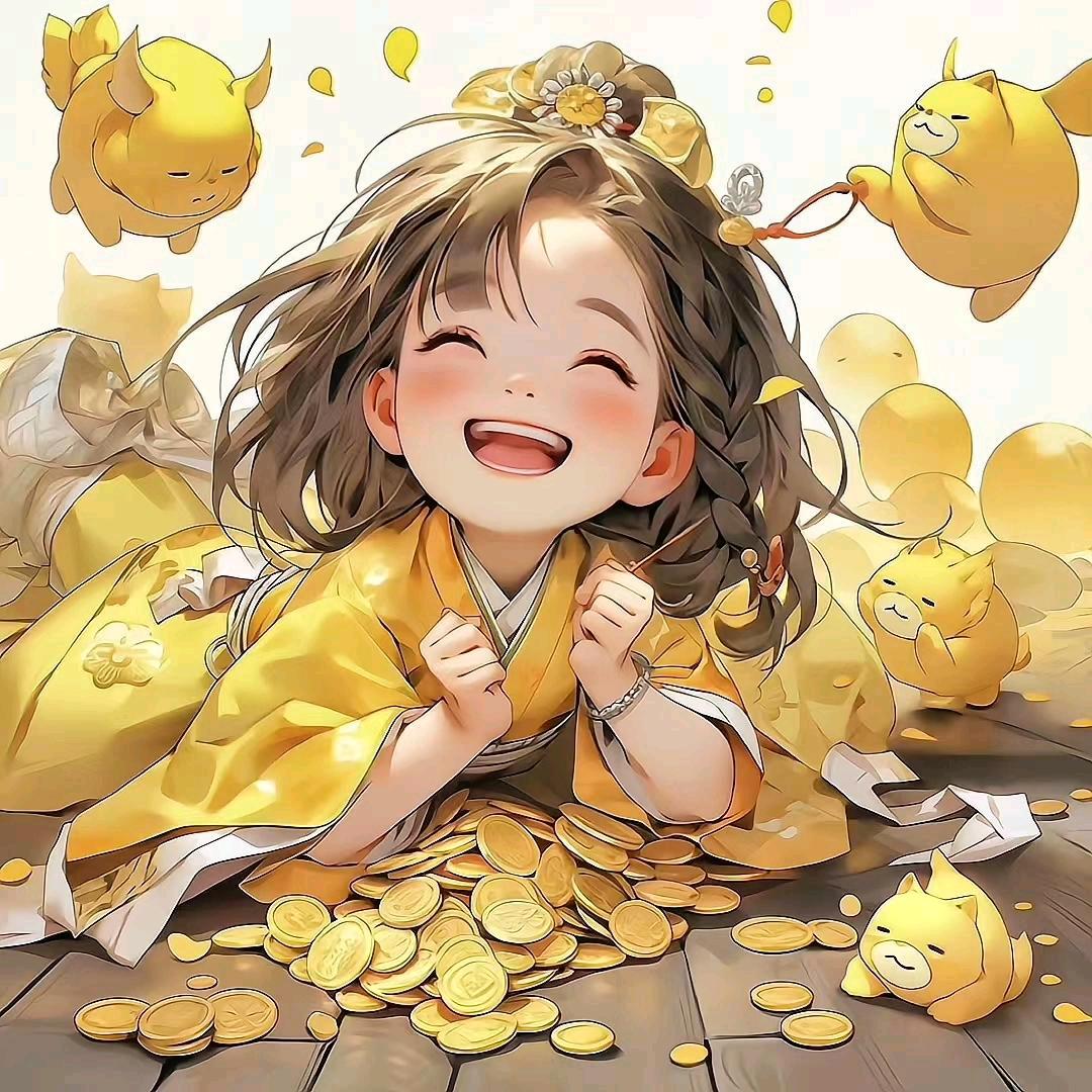 @熙琳