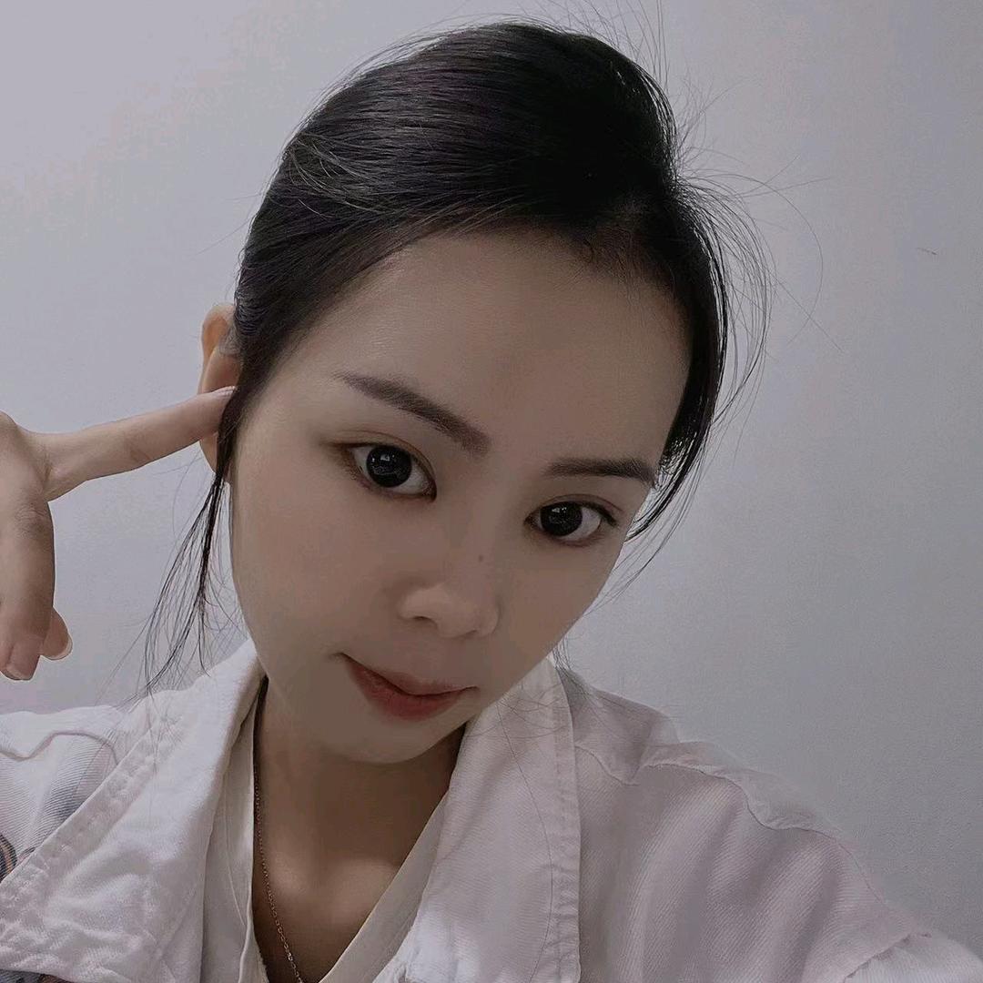 琪琪人力
