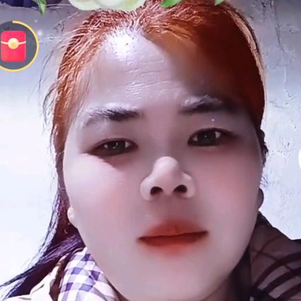 好想找个有缘人