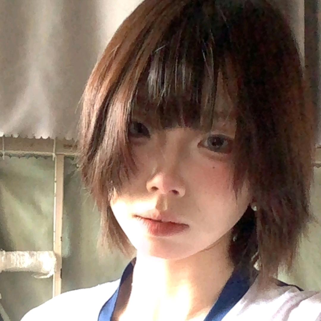 钮祜禄八蒂