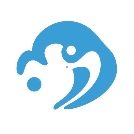 岳麓山下