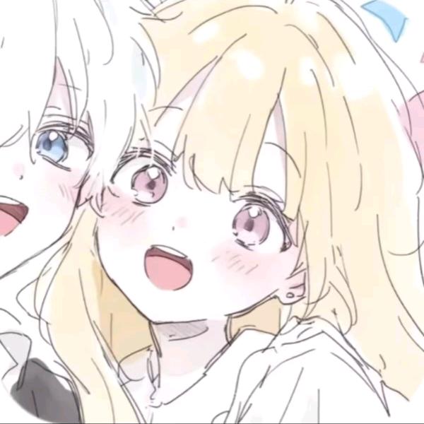 尹安安🐑⋆͛ᵞᵐ