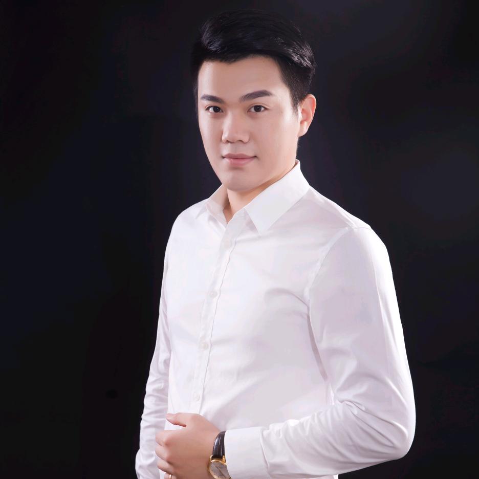 嘉兴（安徽人）