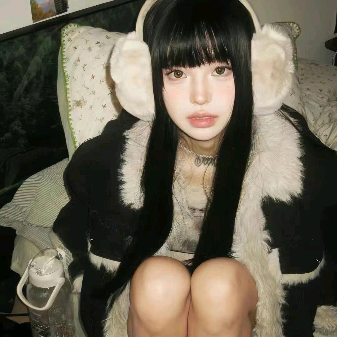 天津刘亦菲