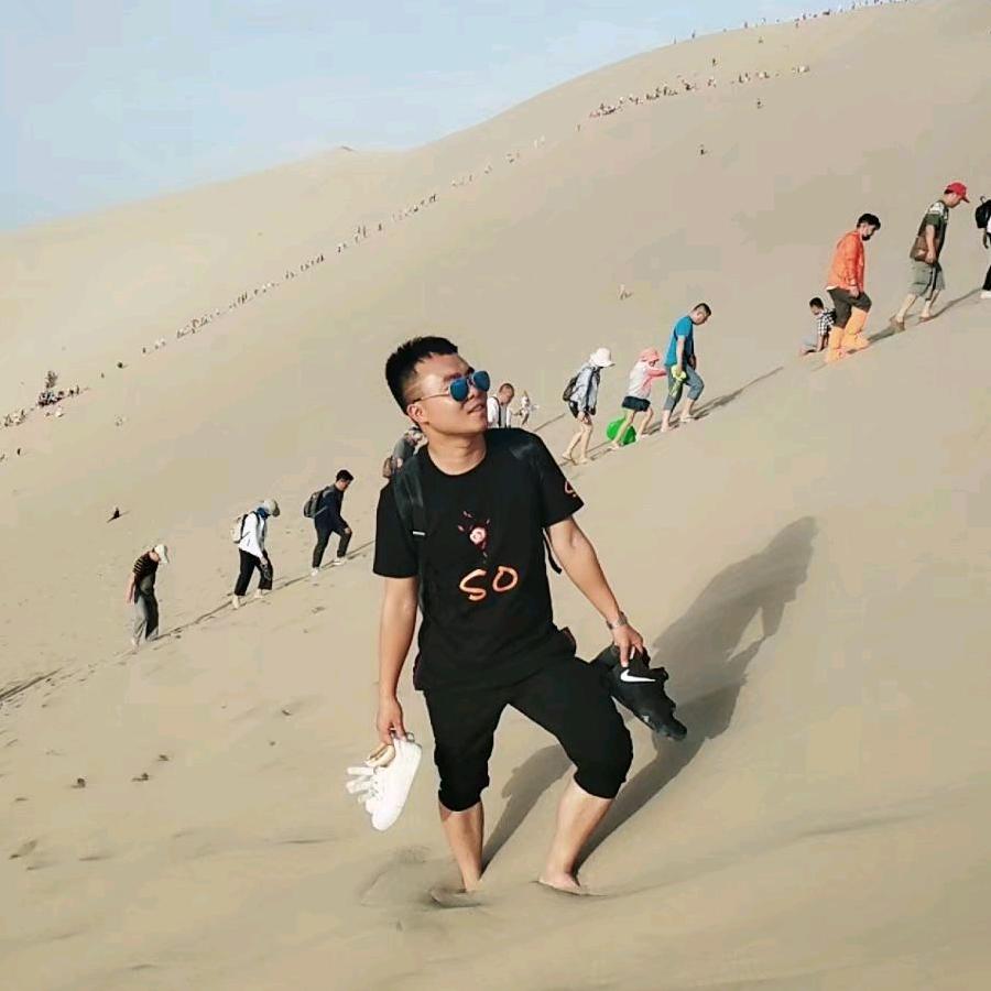 香烟↑爱上打火机