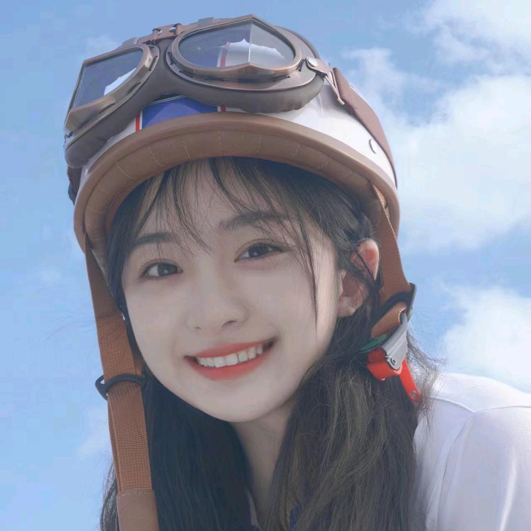 轩子短剧