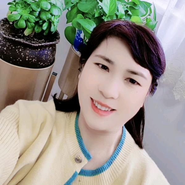 云龙区芦传玲服装批发