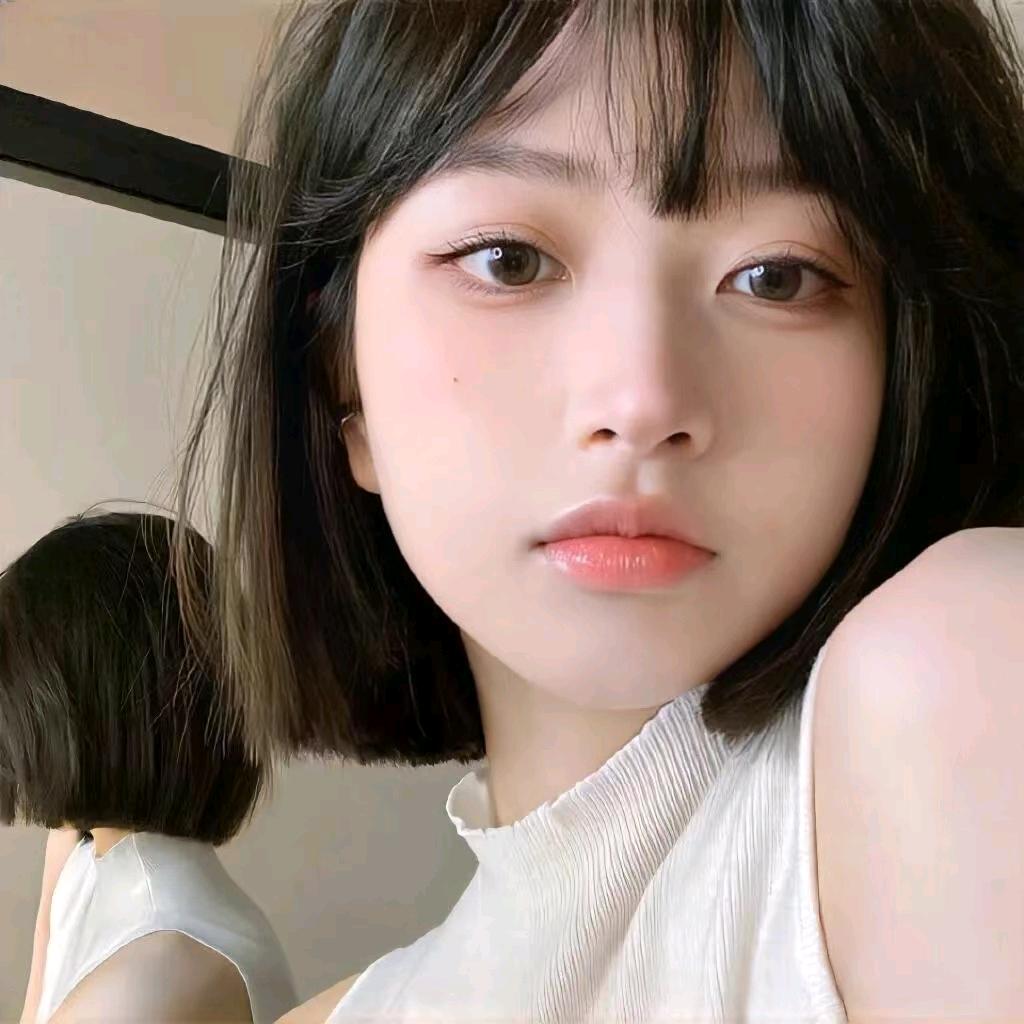 小顽童