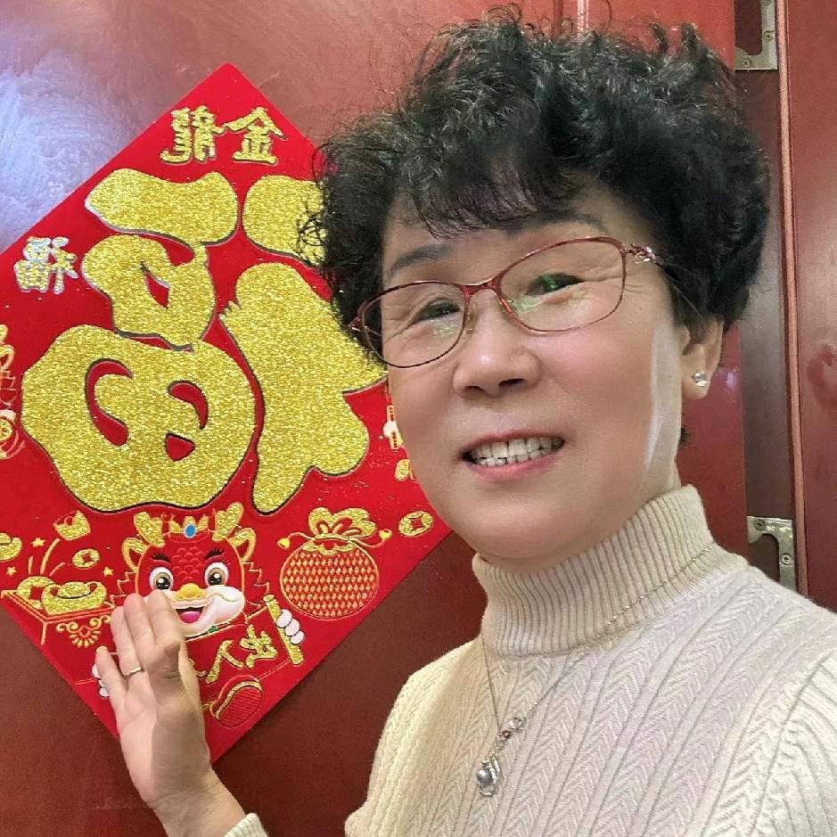 学云