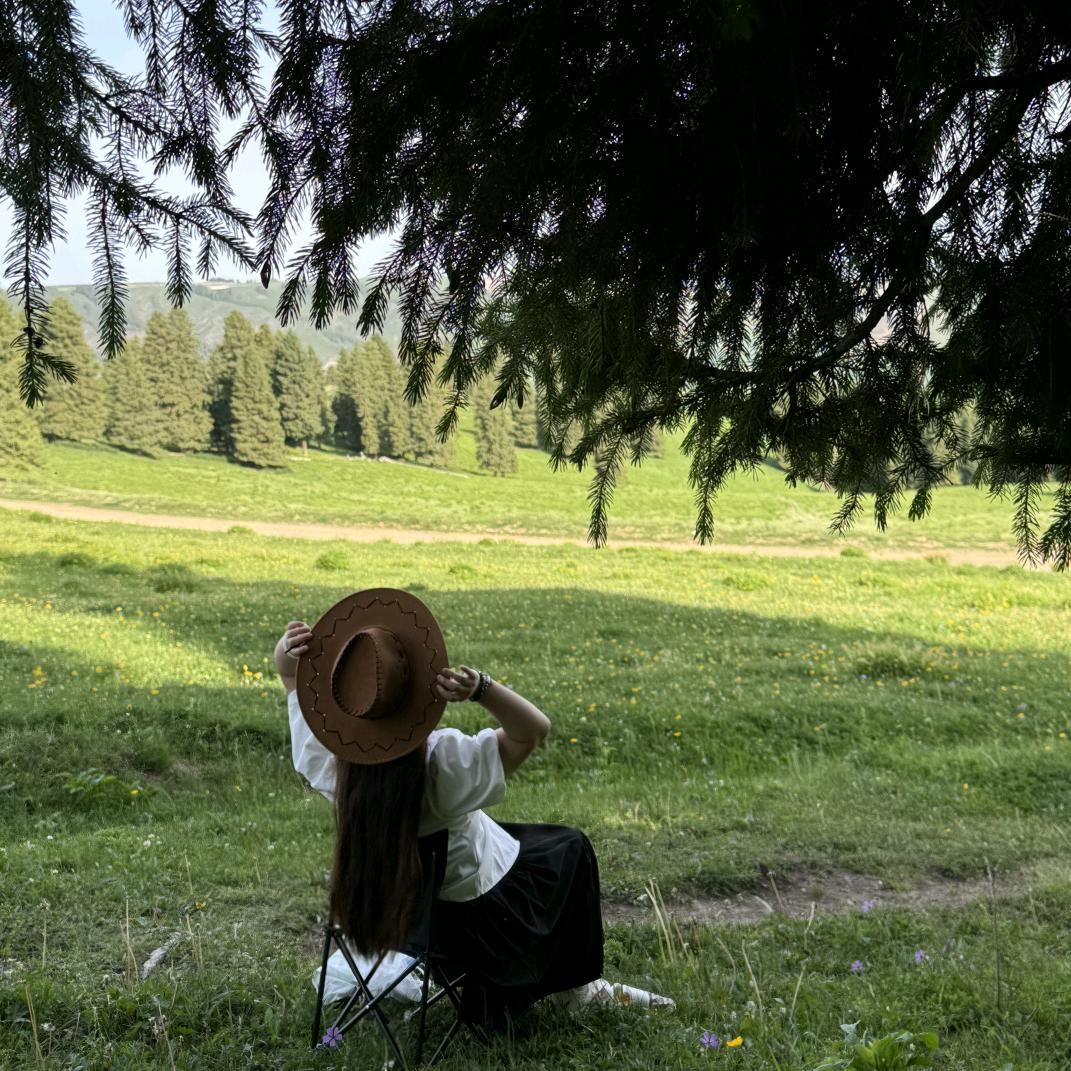 小Y老板娘（体⚽️）