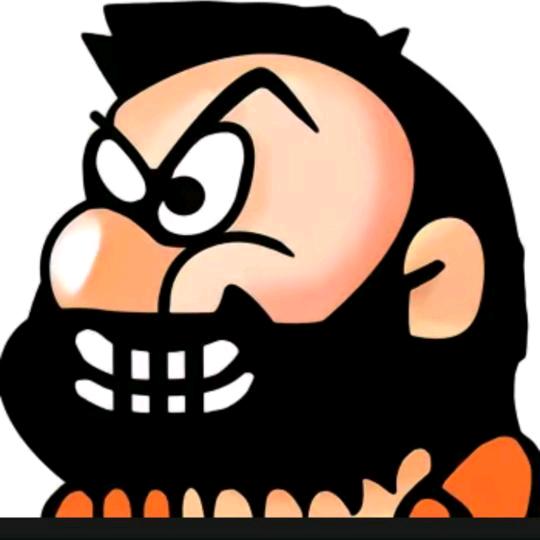 志润金运输有限公司