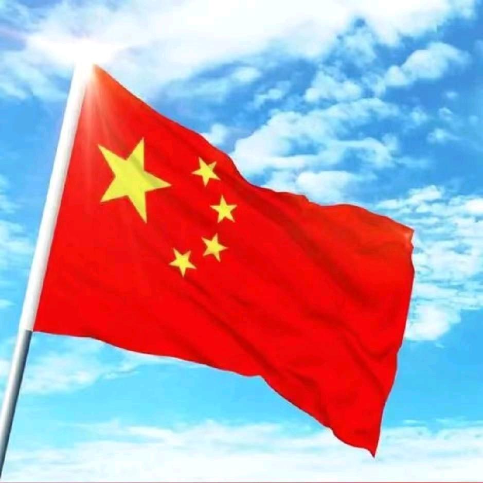 一把手