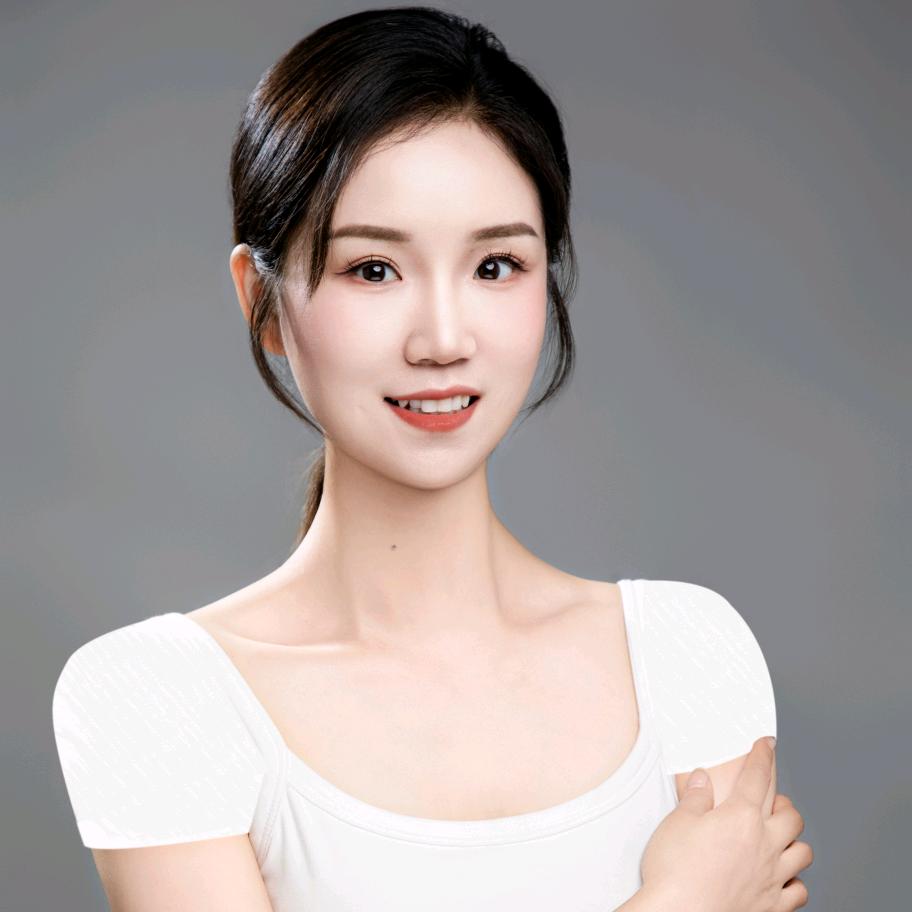 辉县贝格洗衣~洁然