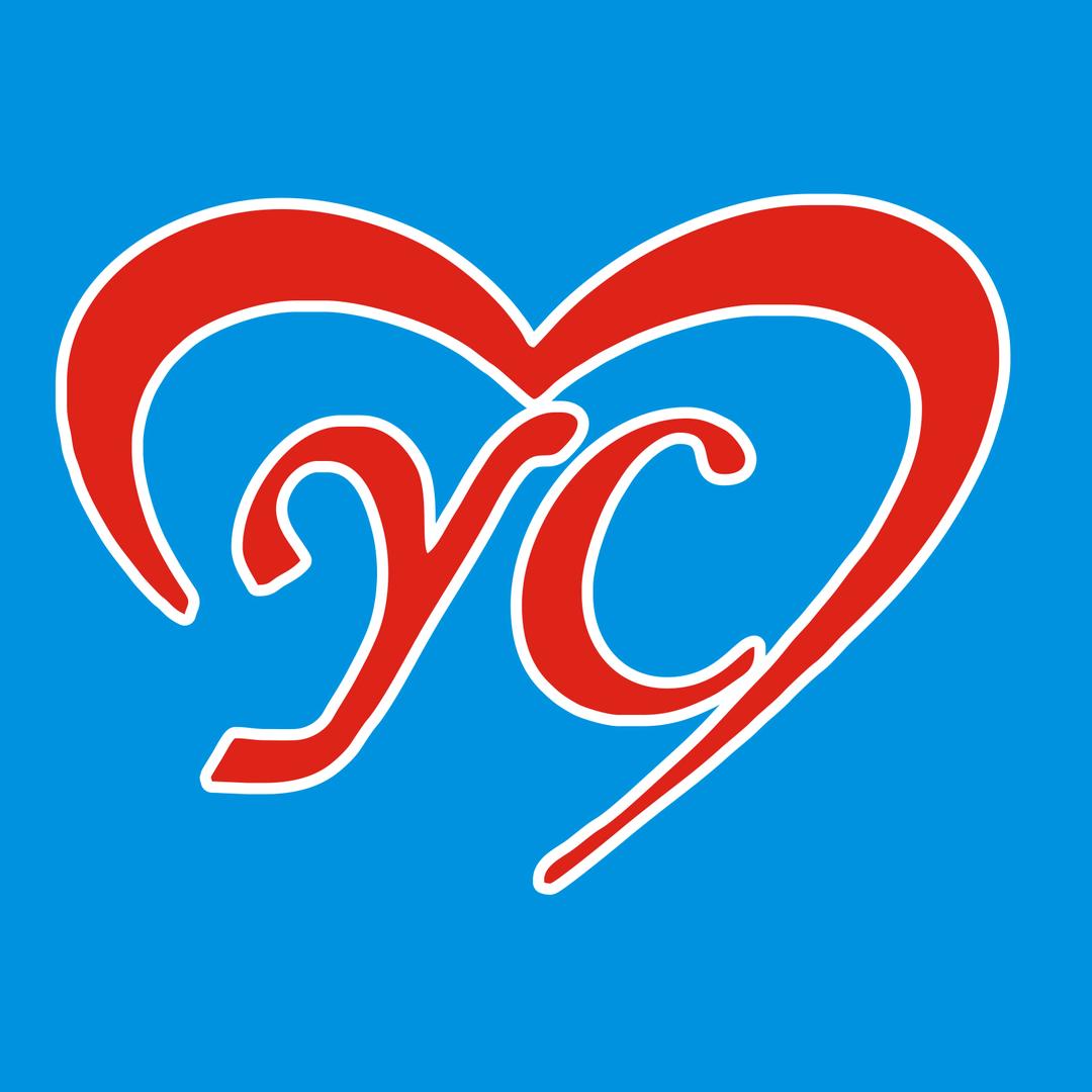 东莞市永成企业管理咨询服务有限公司