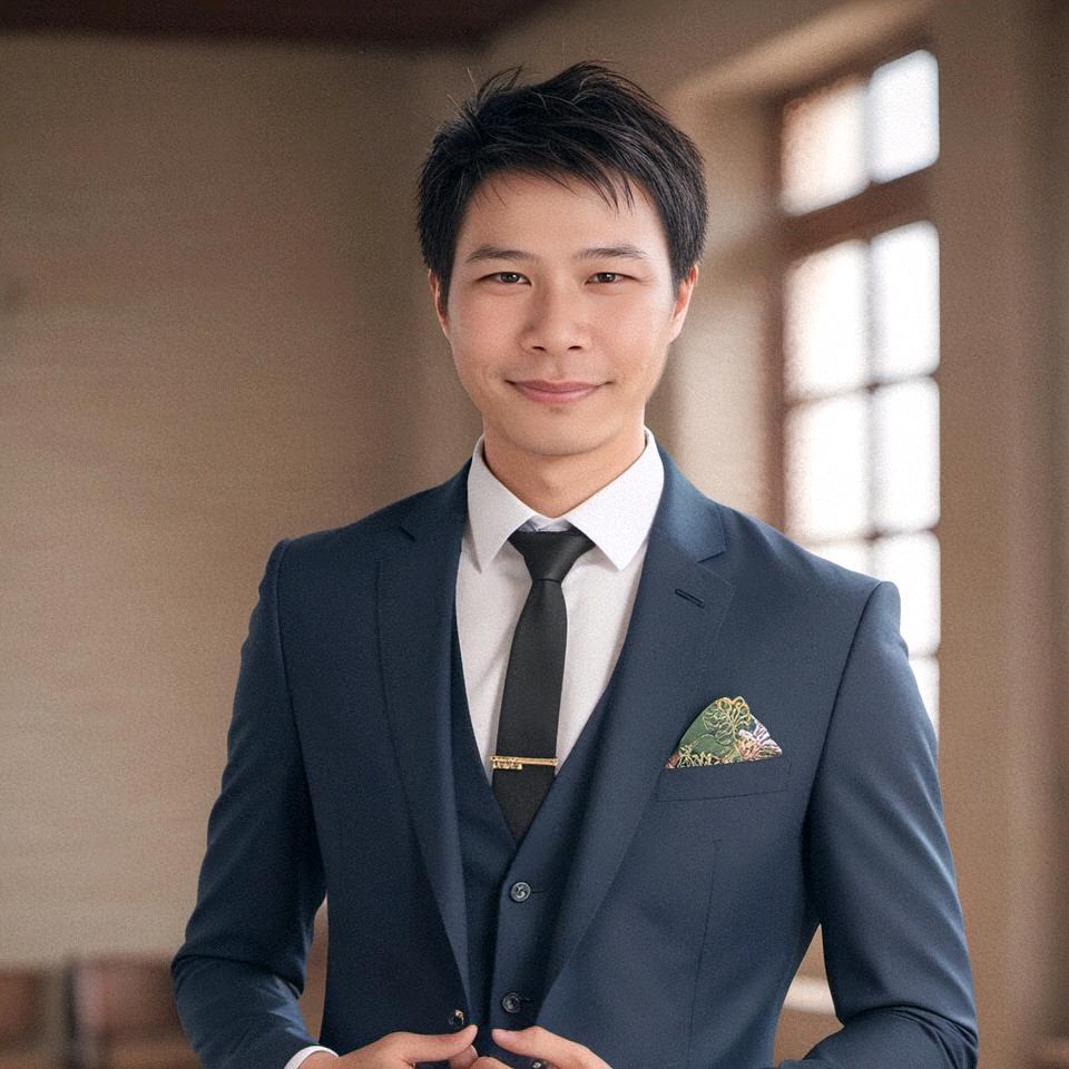 林远忠货车红砖运输