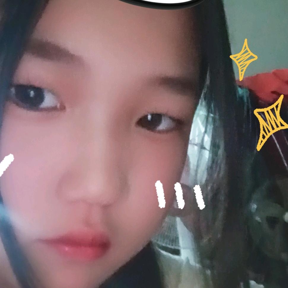 墨碗
