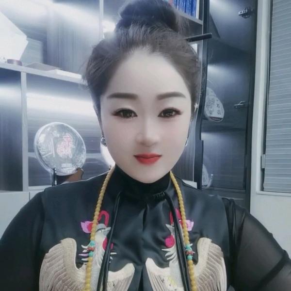 善念🇨🇳(林老师)2线