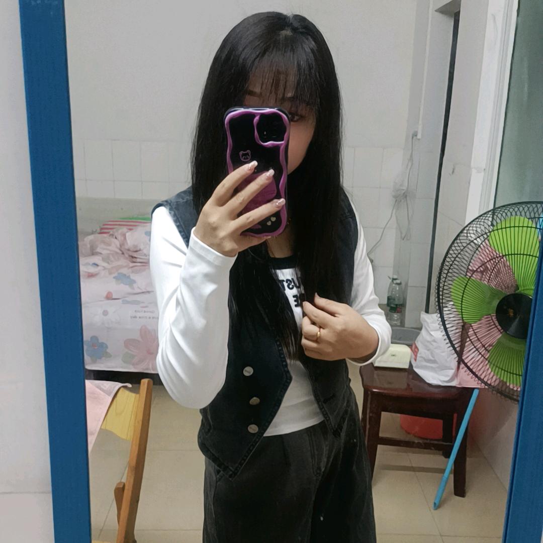 天使的眼泪