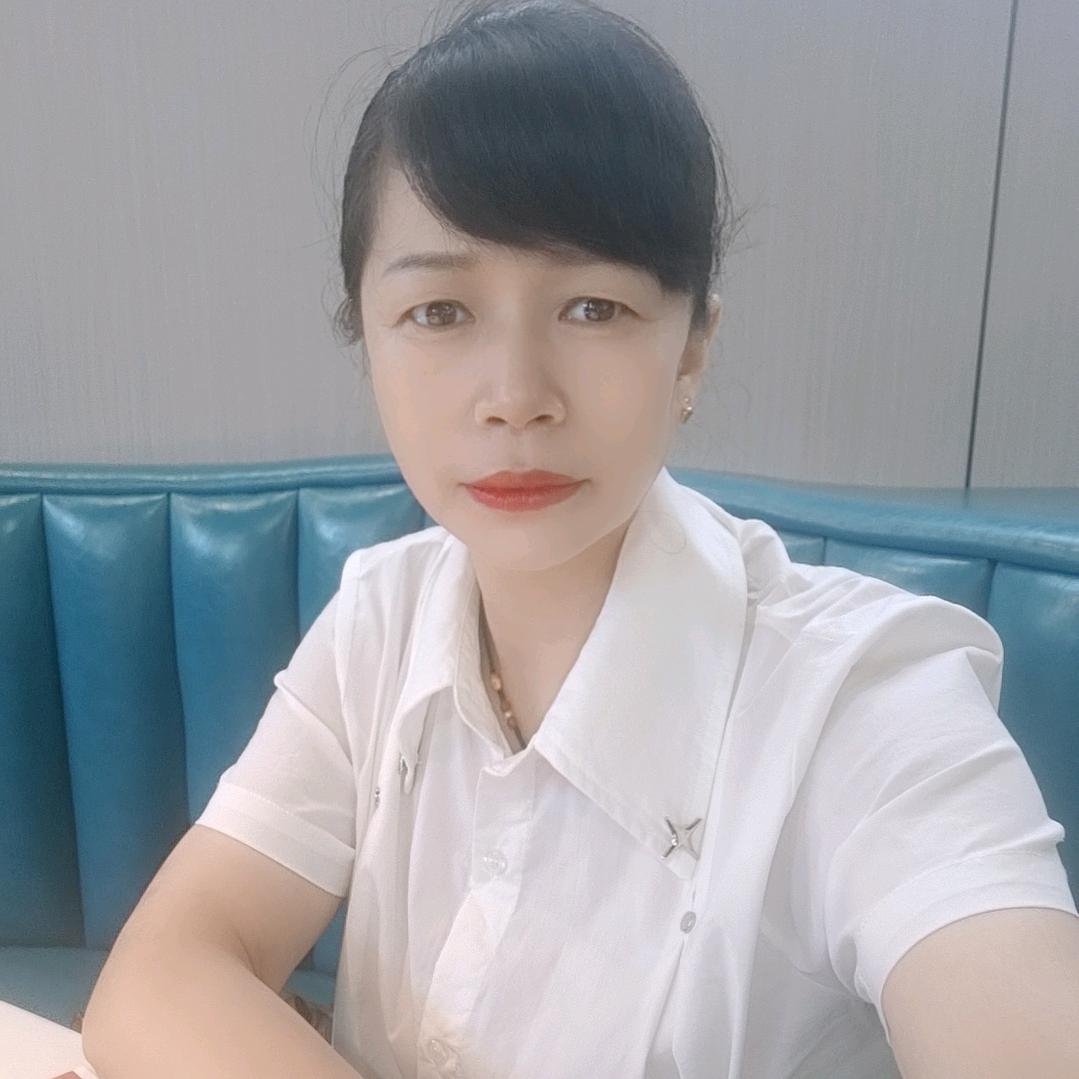 @最熟悉的陌生人