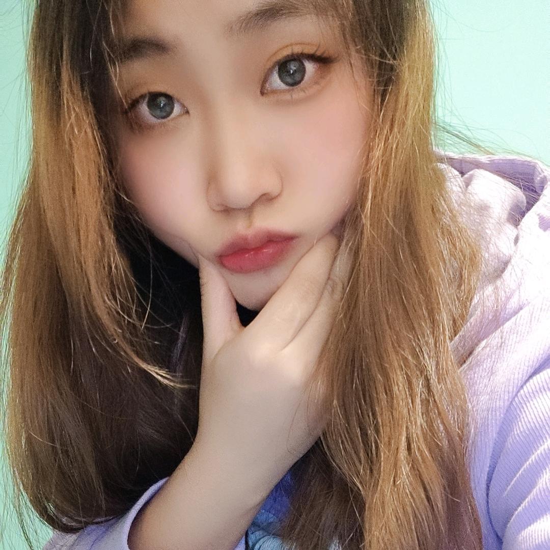 是郑小米呀