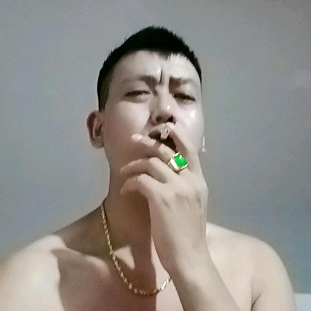 找个有缘人