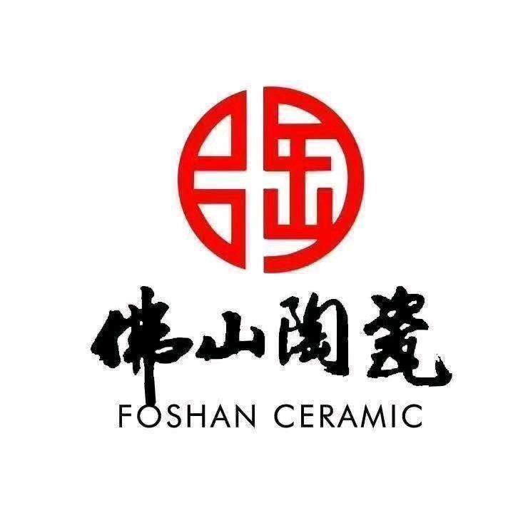 佛山亿陶建材