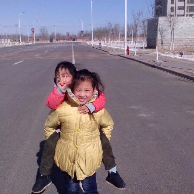 ༄༻人生࿐旅途࿐