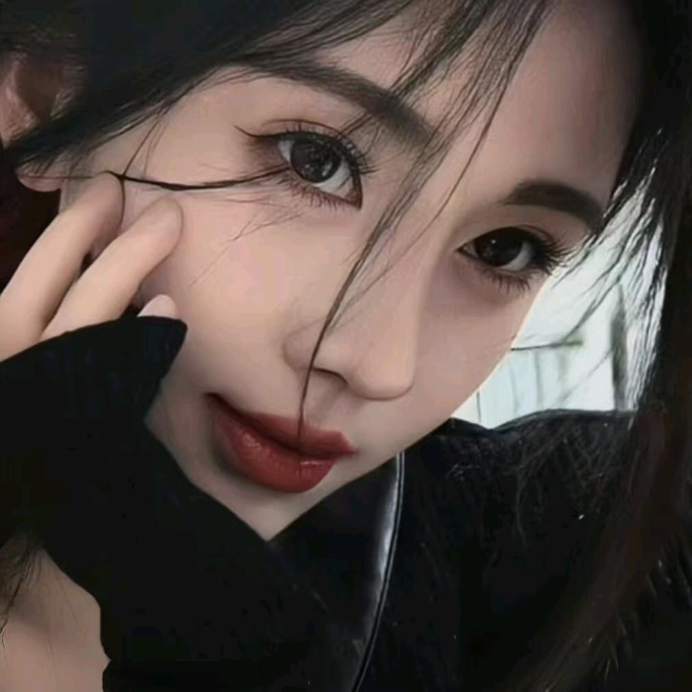 ＠--當年情🥀