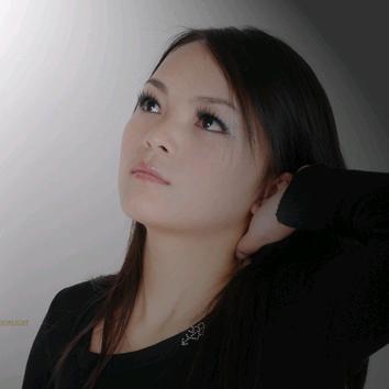 唐糖吗