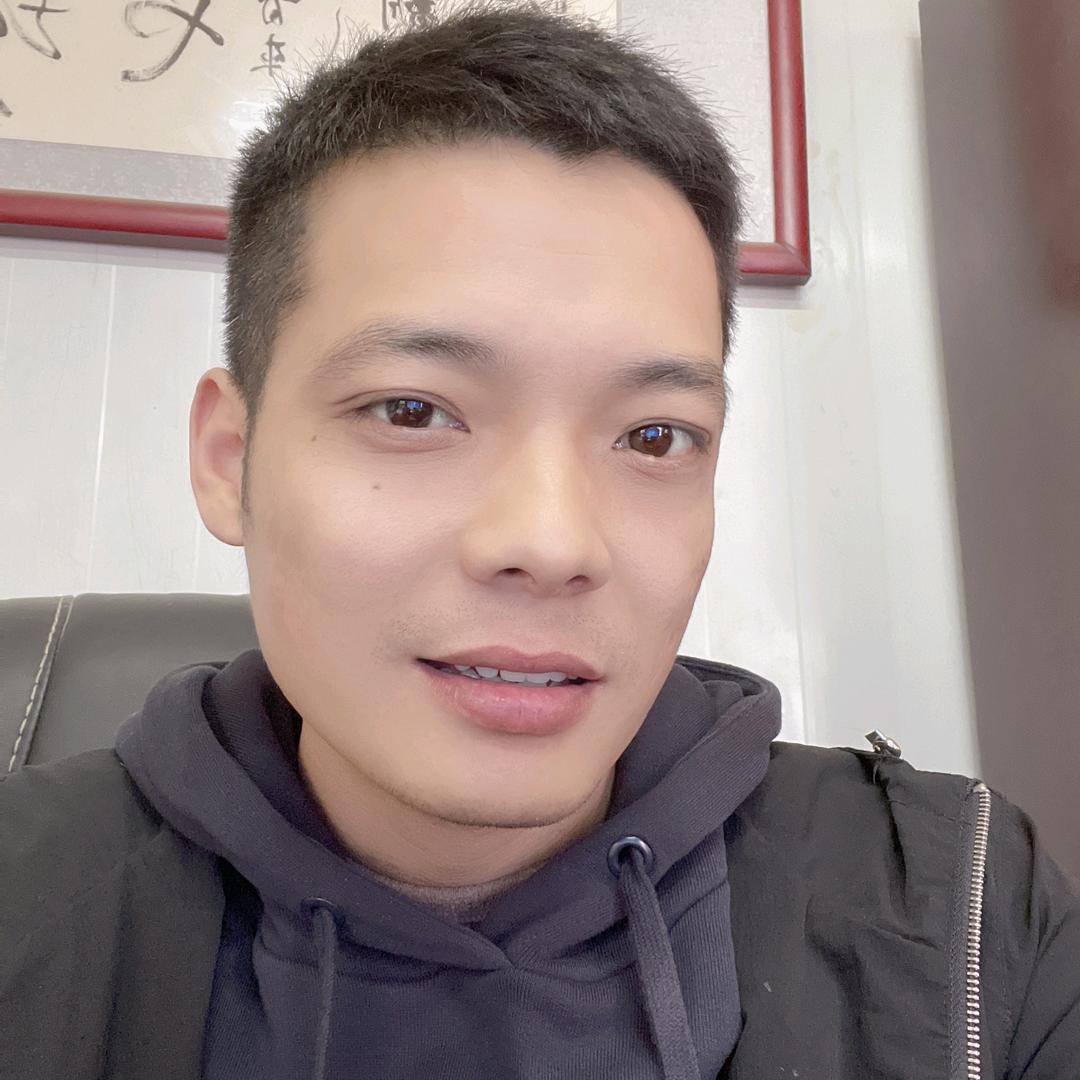大爱头像