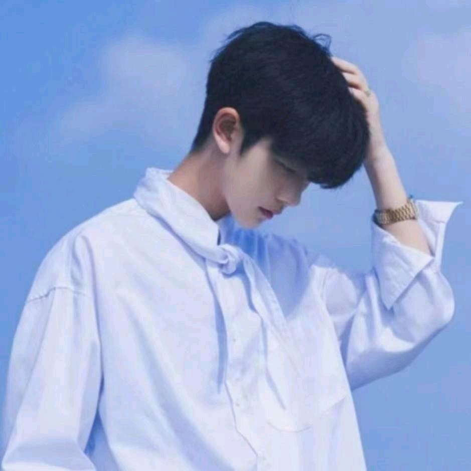 阿枫