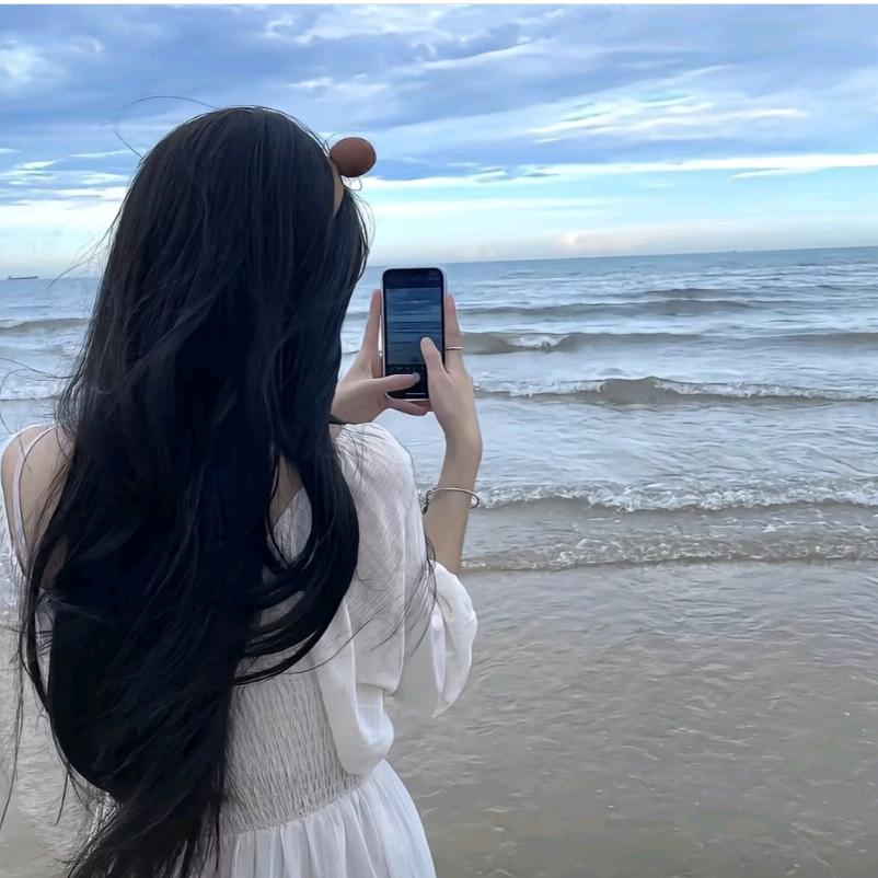 ̋(๑˃́ꇴ˂̀๑)