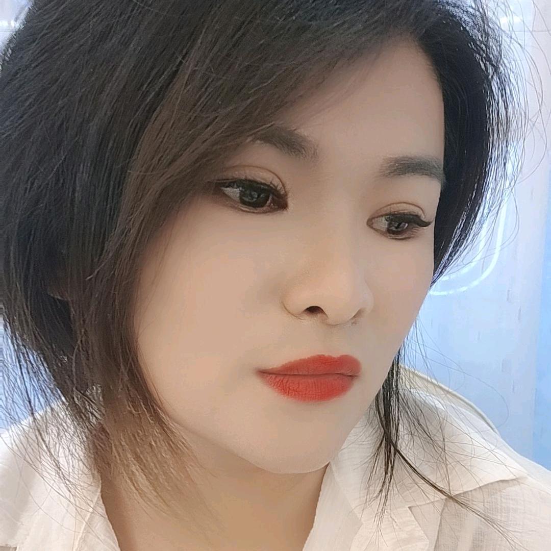 🥀ღ꧔吴💊🉑救ℓ᭄🥀