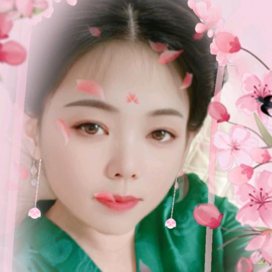 荣荣🌺