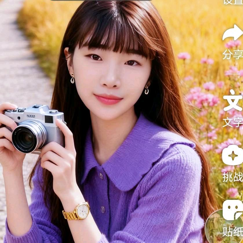 ❤️‍🔥敬过往🌹》