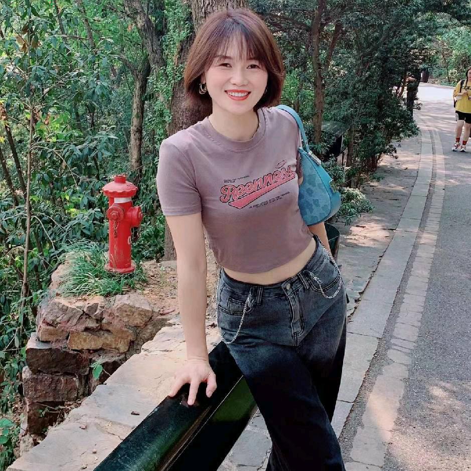 球球的粉面馆子