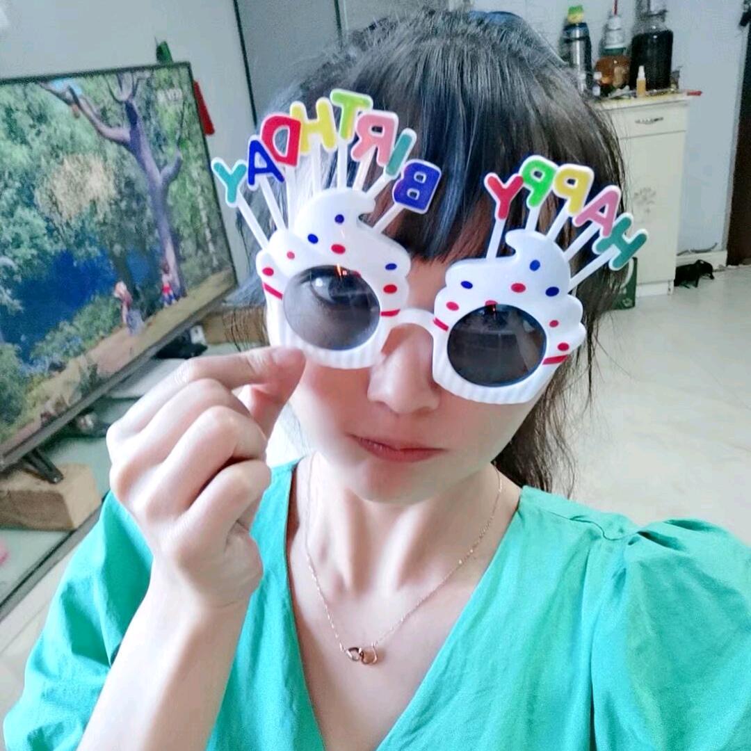 微微晨光