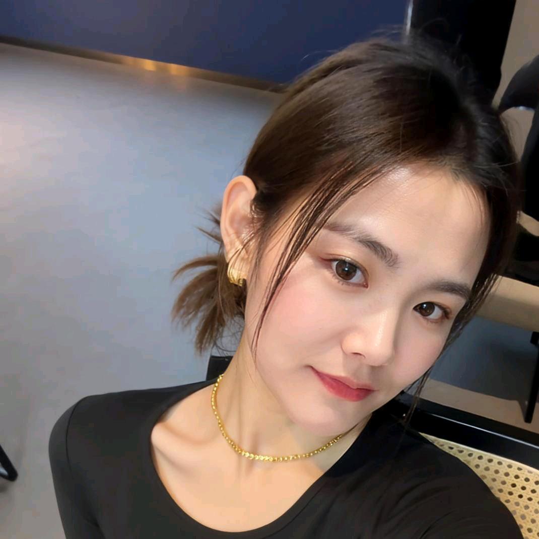 莯莯