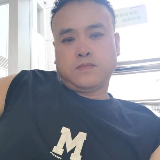 复兴区周记川味铁西店